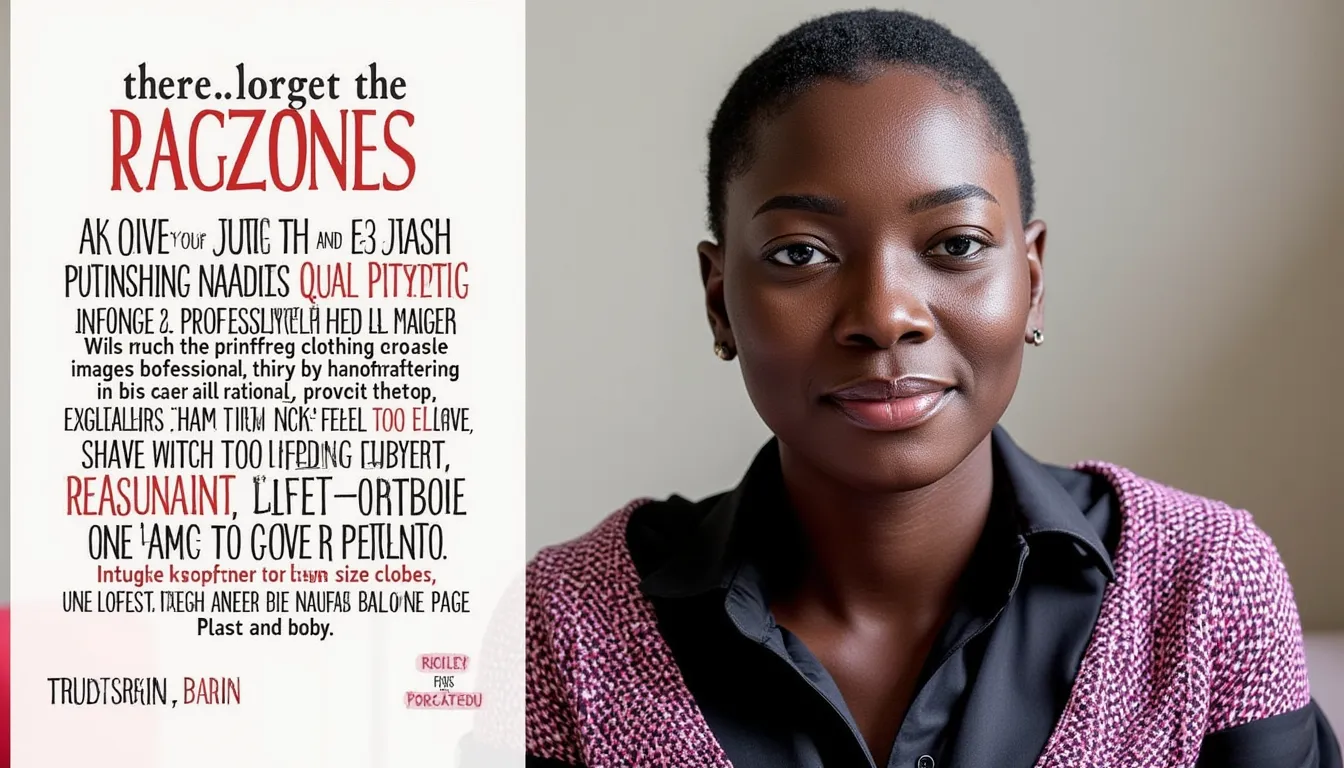 Community image by user1553