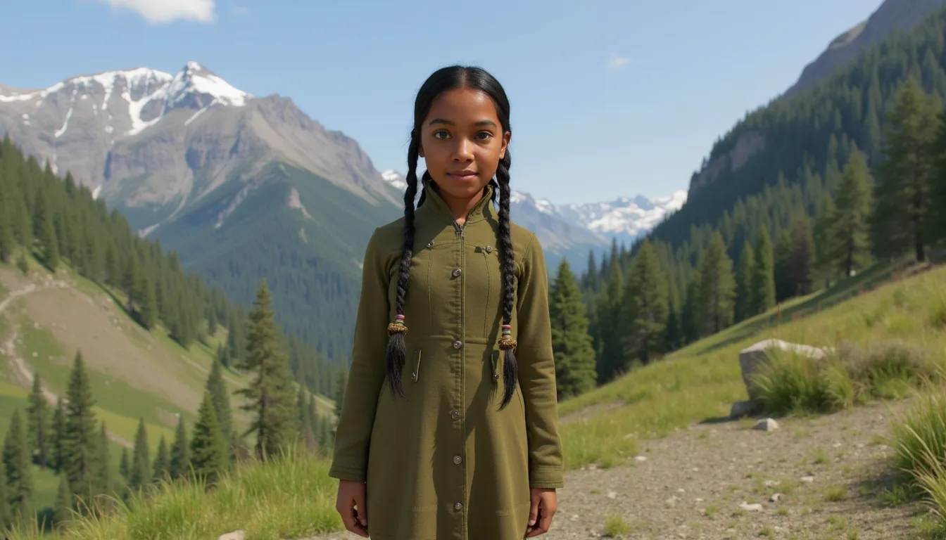 Community image by user1367