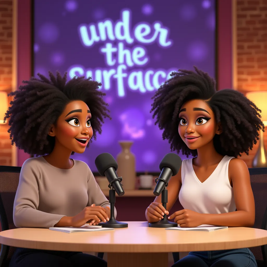 Community image by kelly