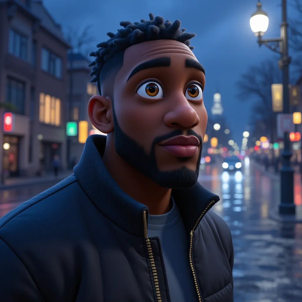 Community image by user7657