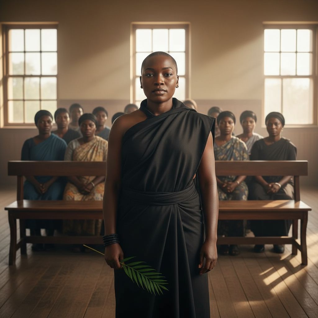 Community image by user4741