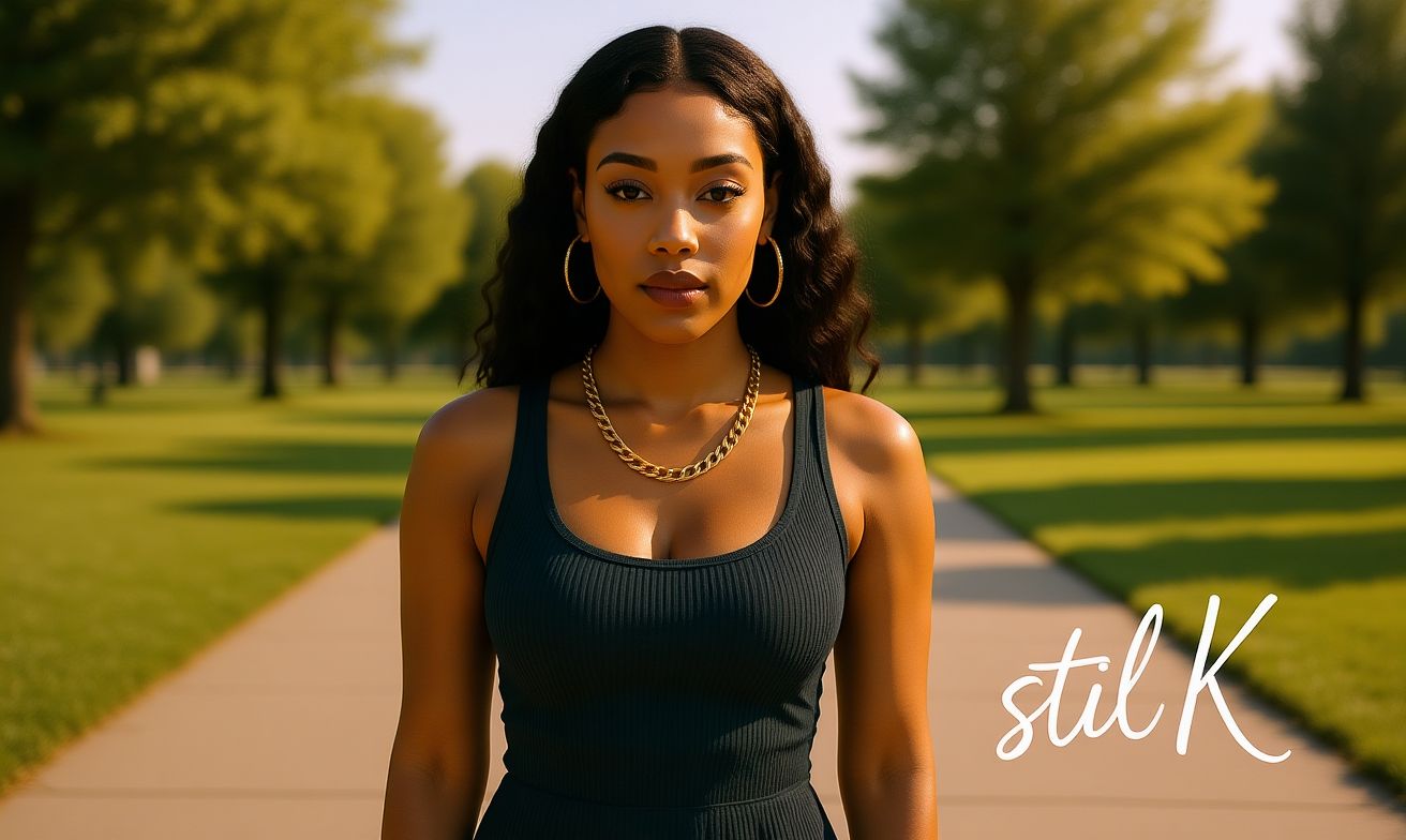 Community image by kelly