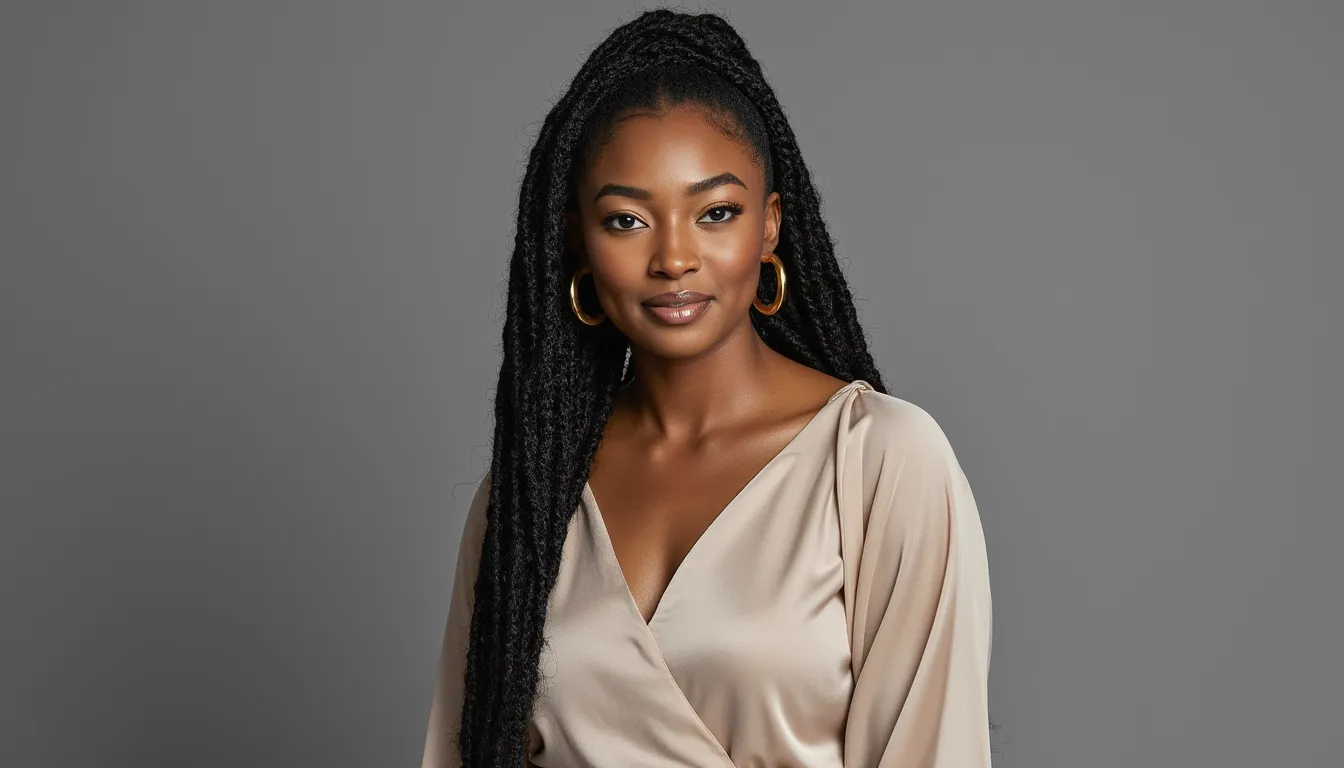 Community image by Ranchelle