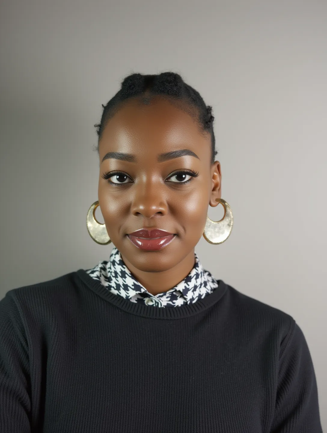 Community image by user3515