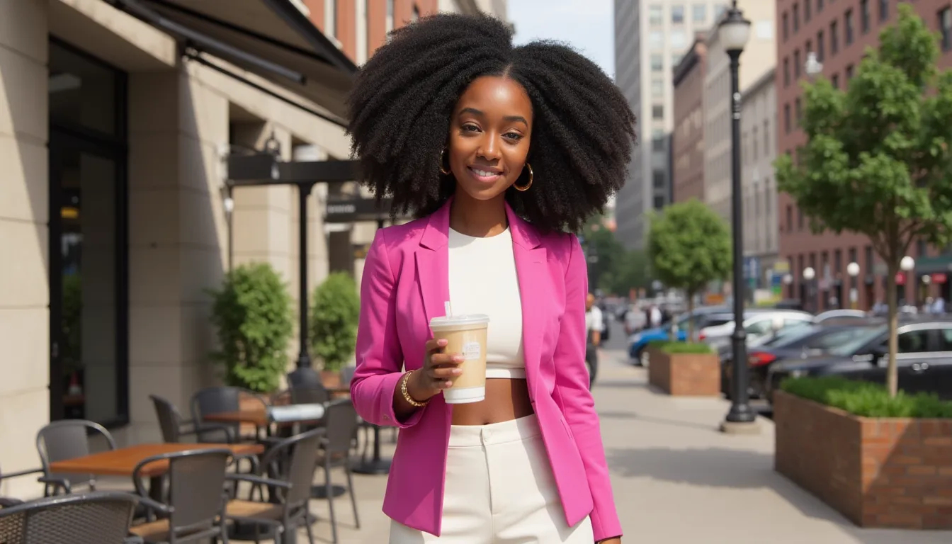 Community image by user1367