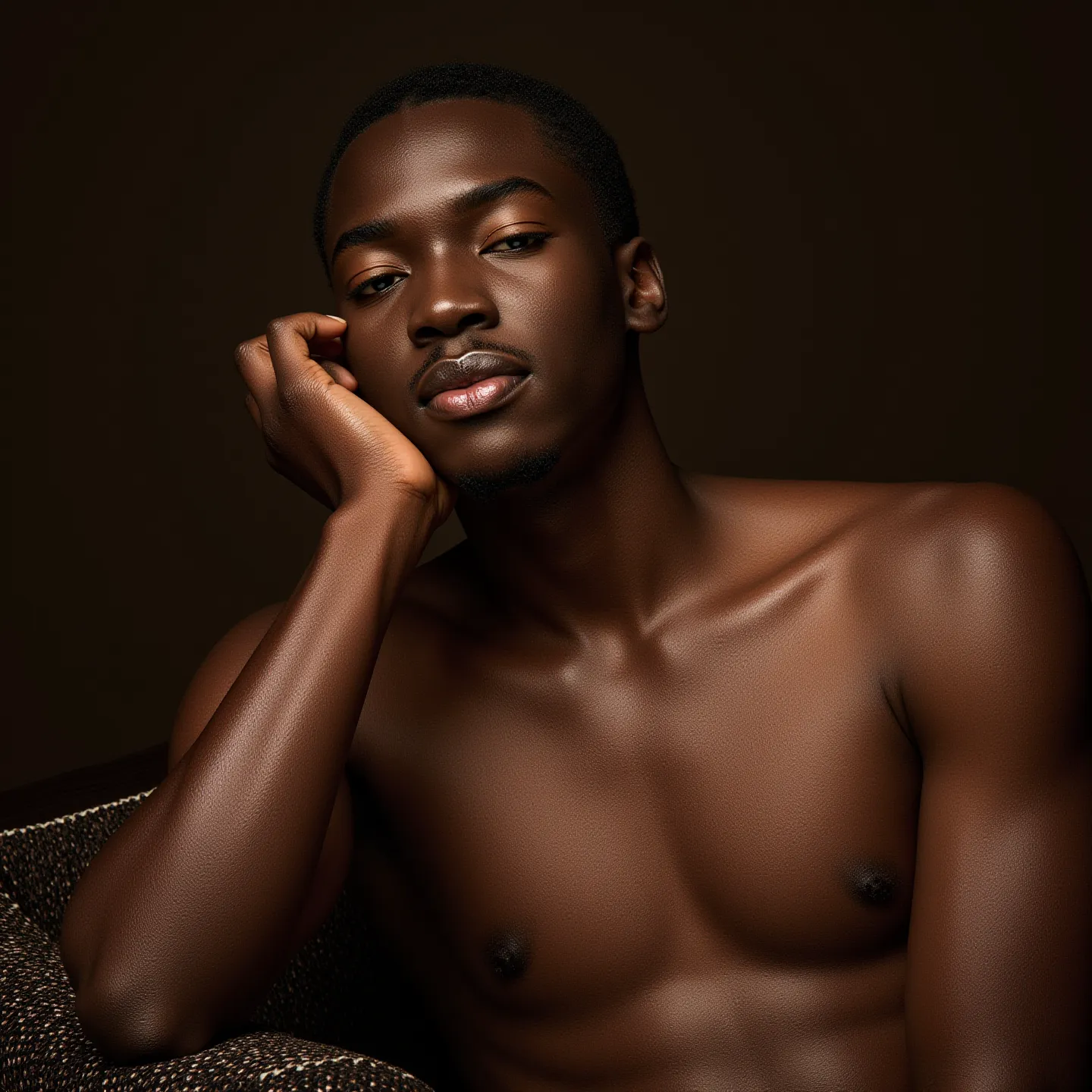 Community image by Loretta-Grace