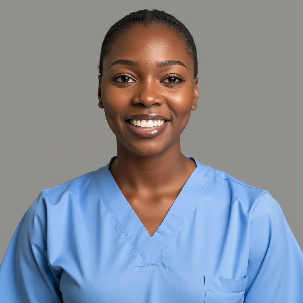 Community image by Vanessa