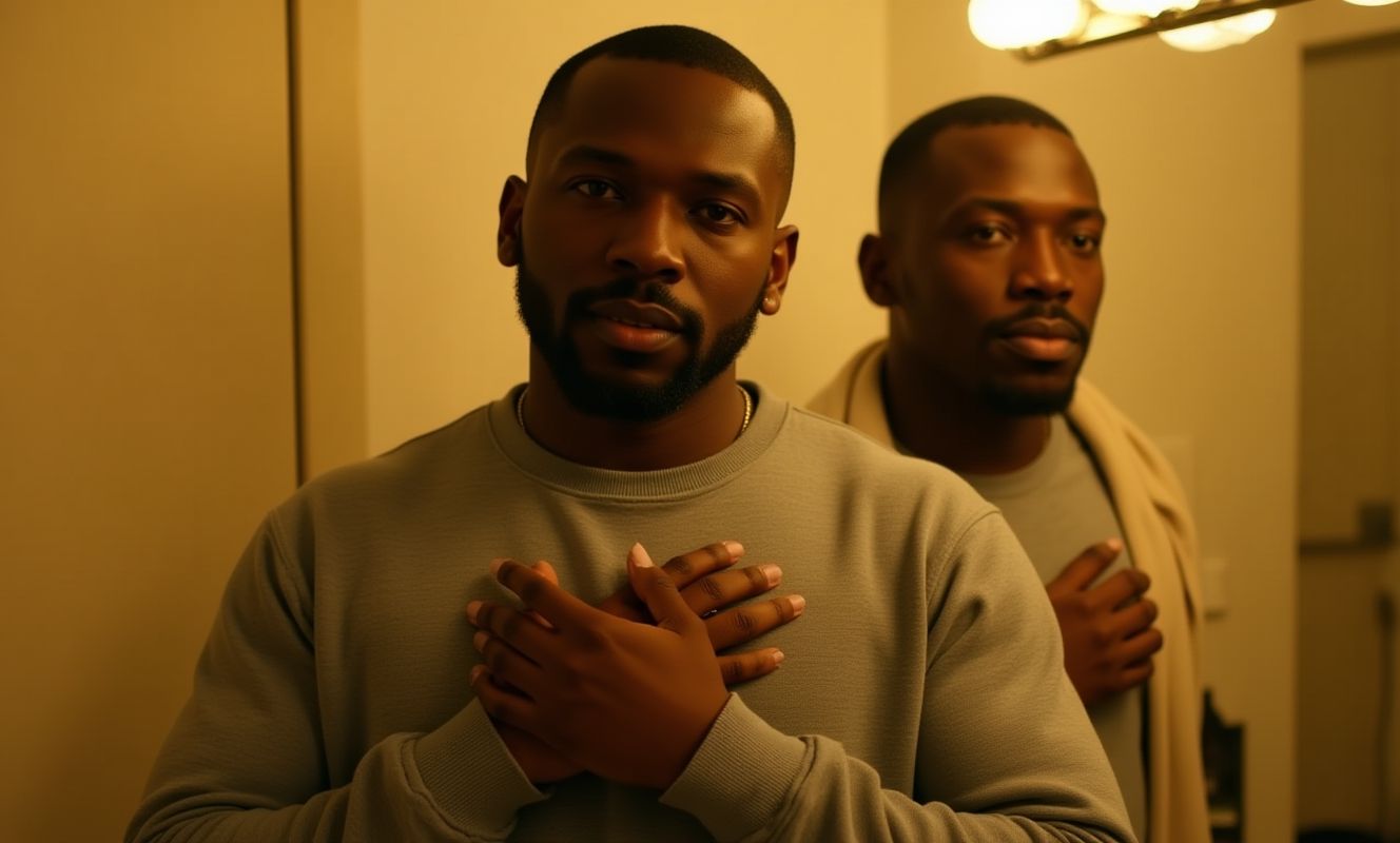 Community image by user4661