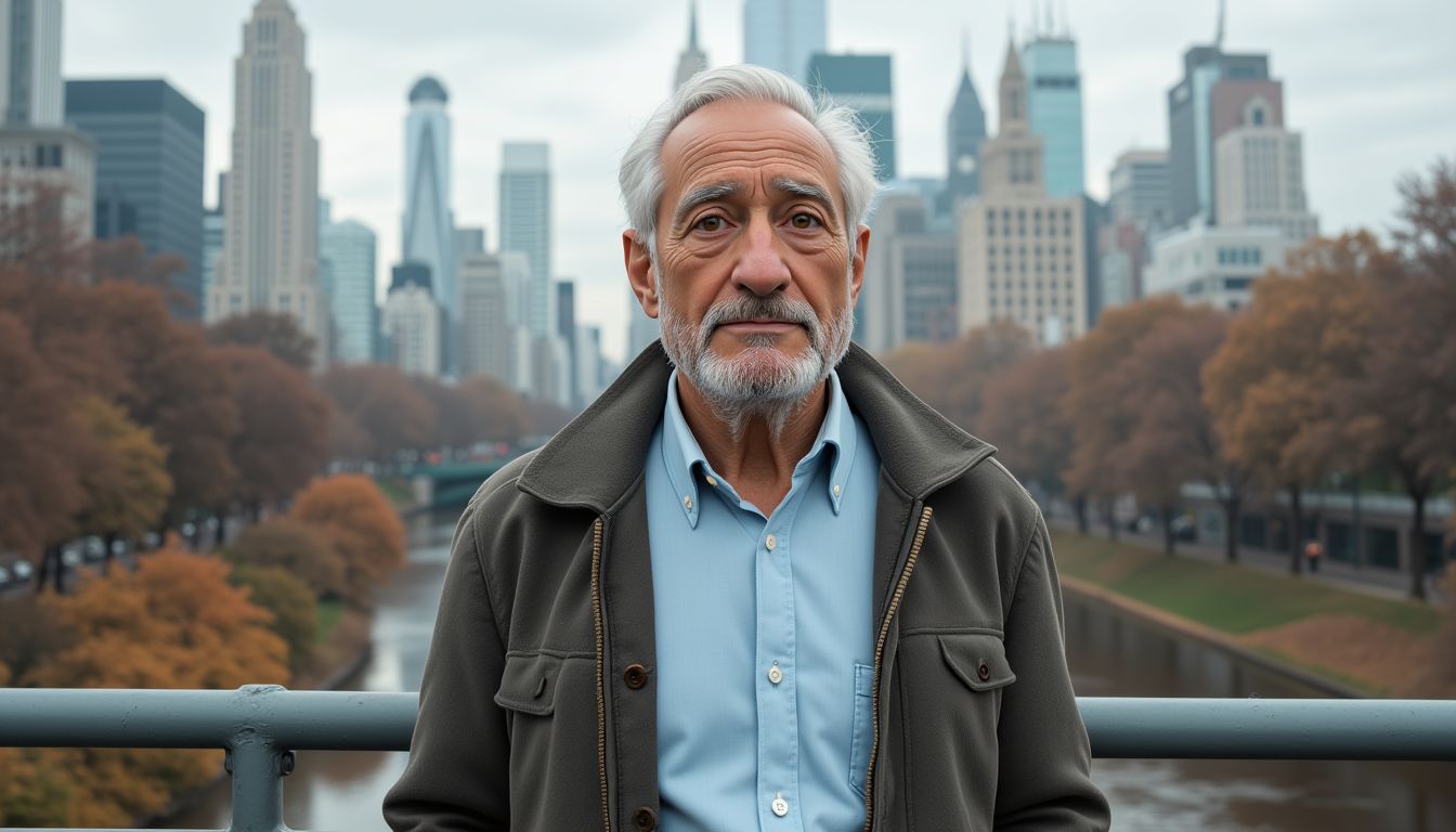 Community image by user7657