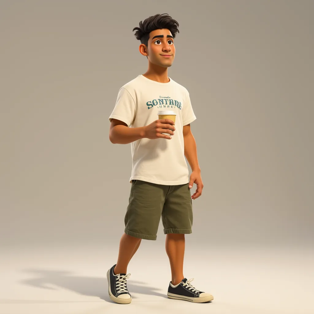 Community image by Loretta-Grace