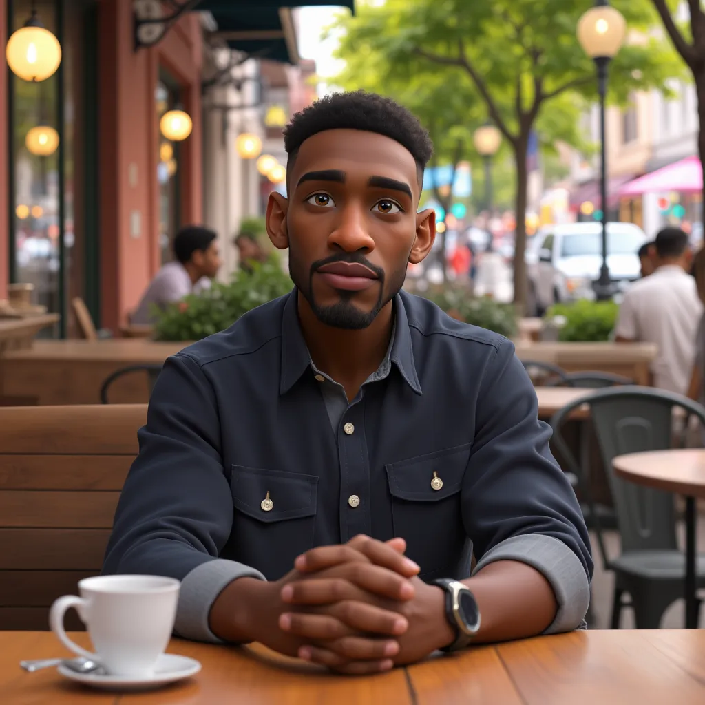 Community image by user7573