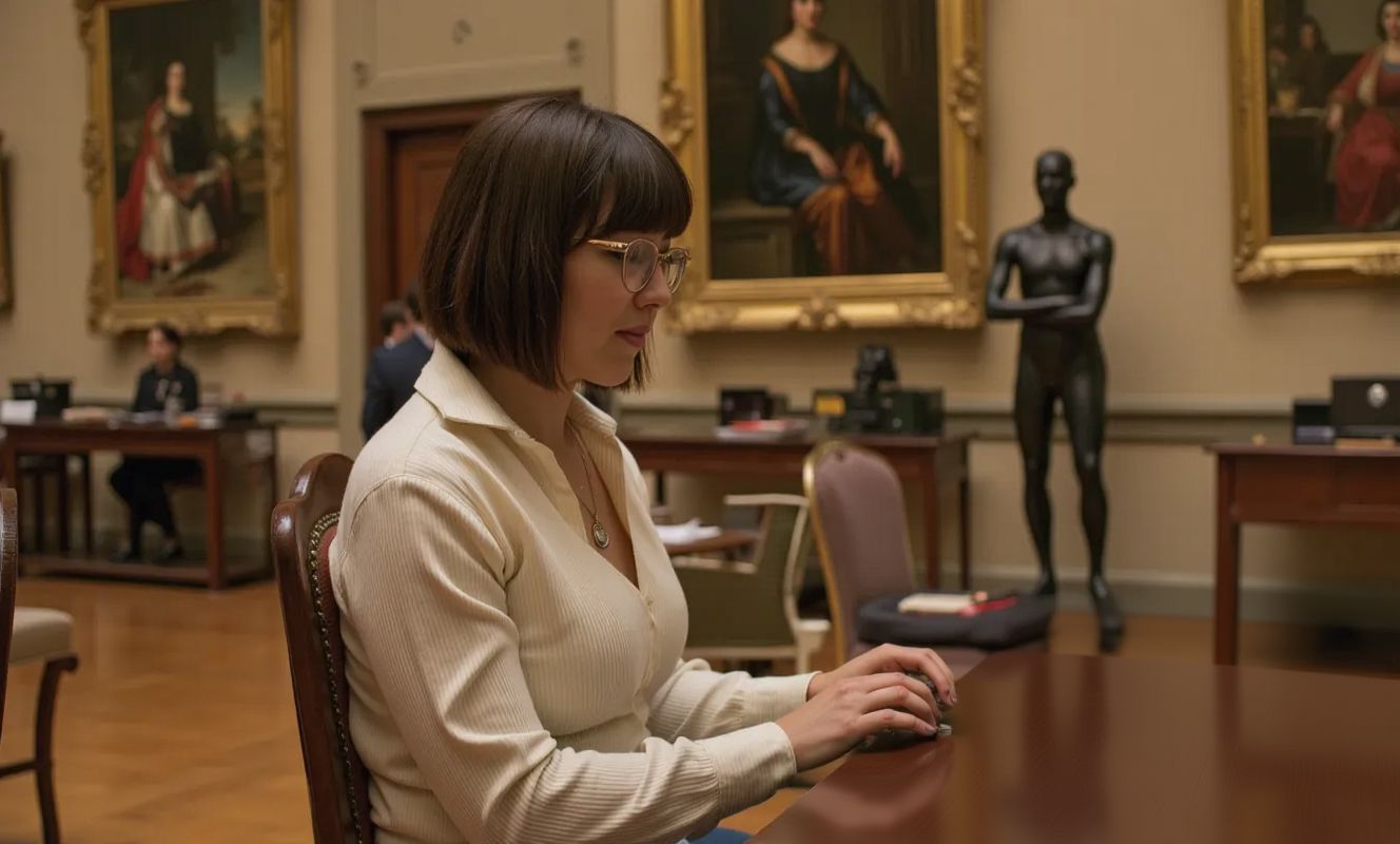 Community image by Mitzie