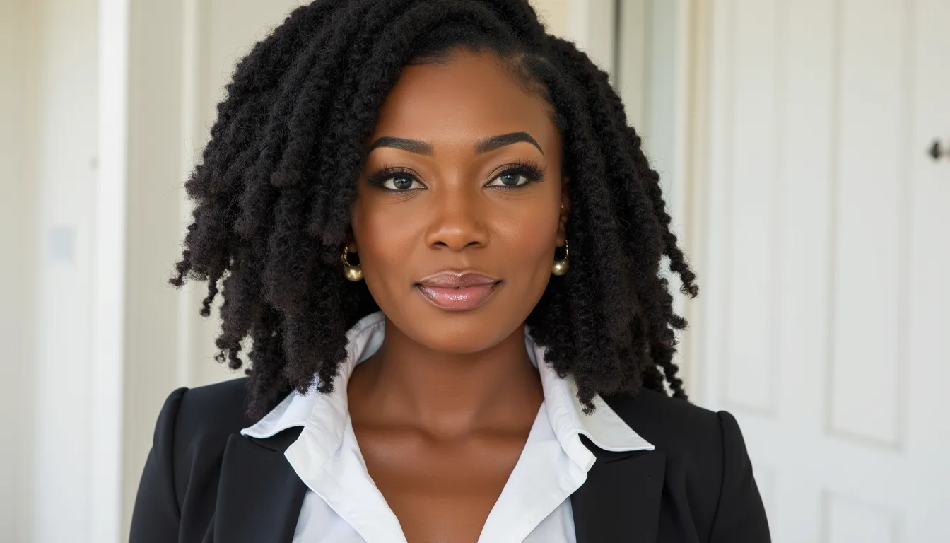 Community image by Ranchelle