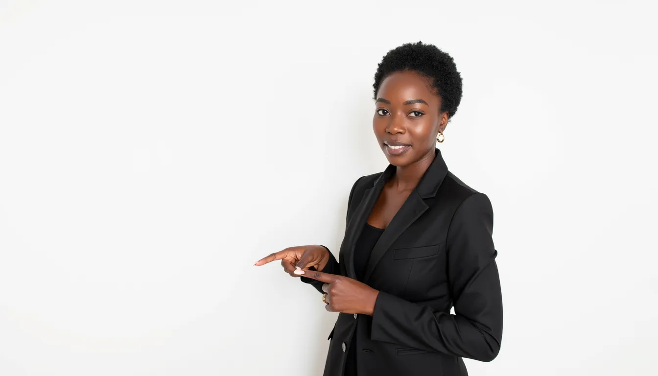 Community image by Kelly