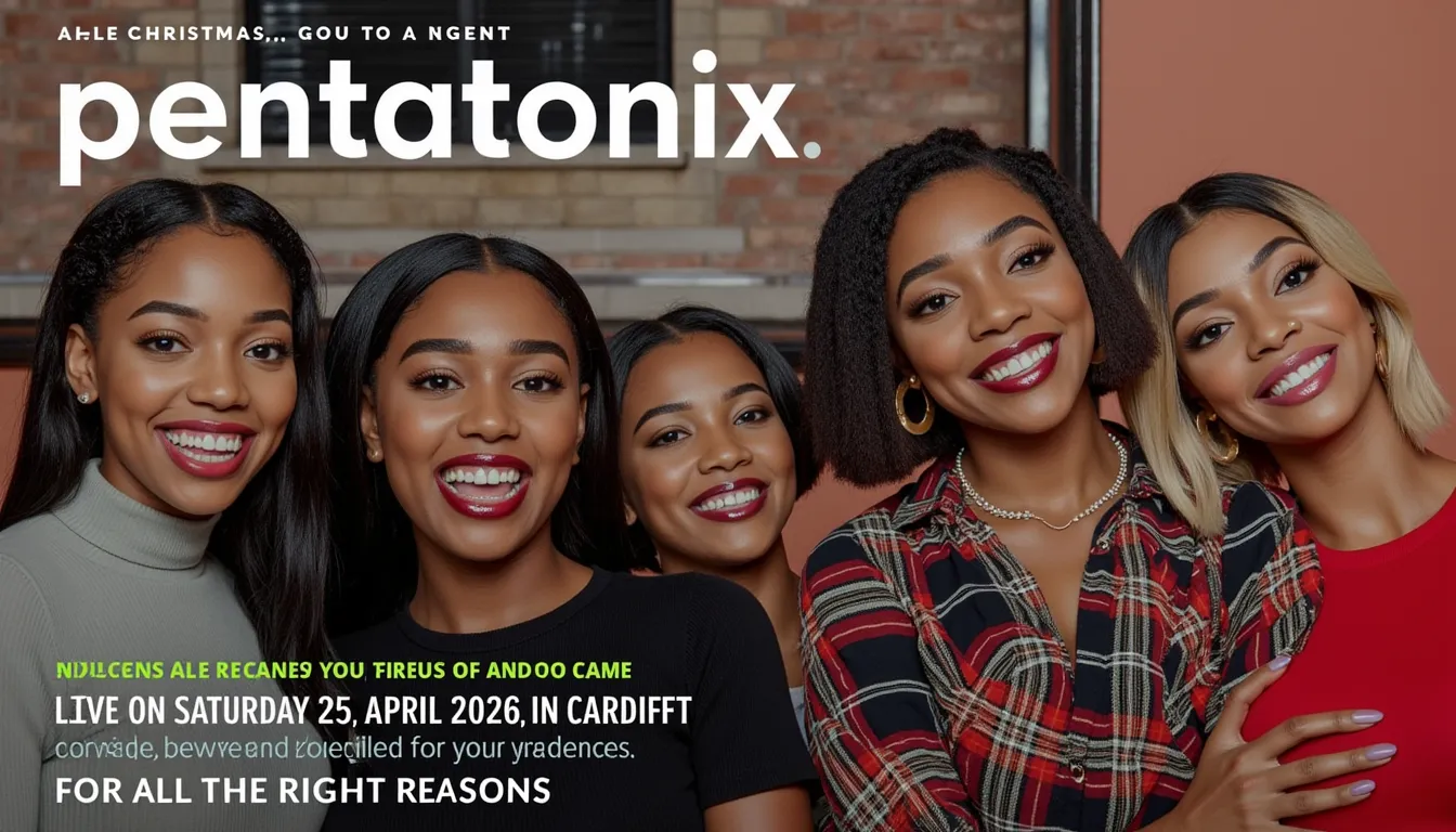 Community image by user1235