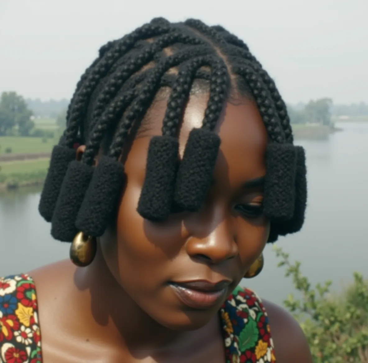 Community image by user9077