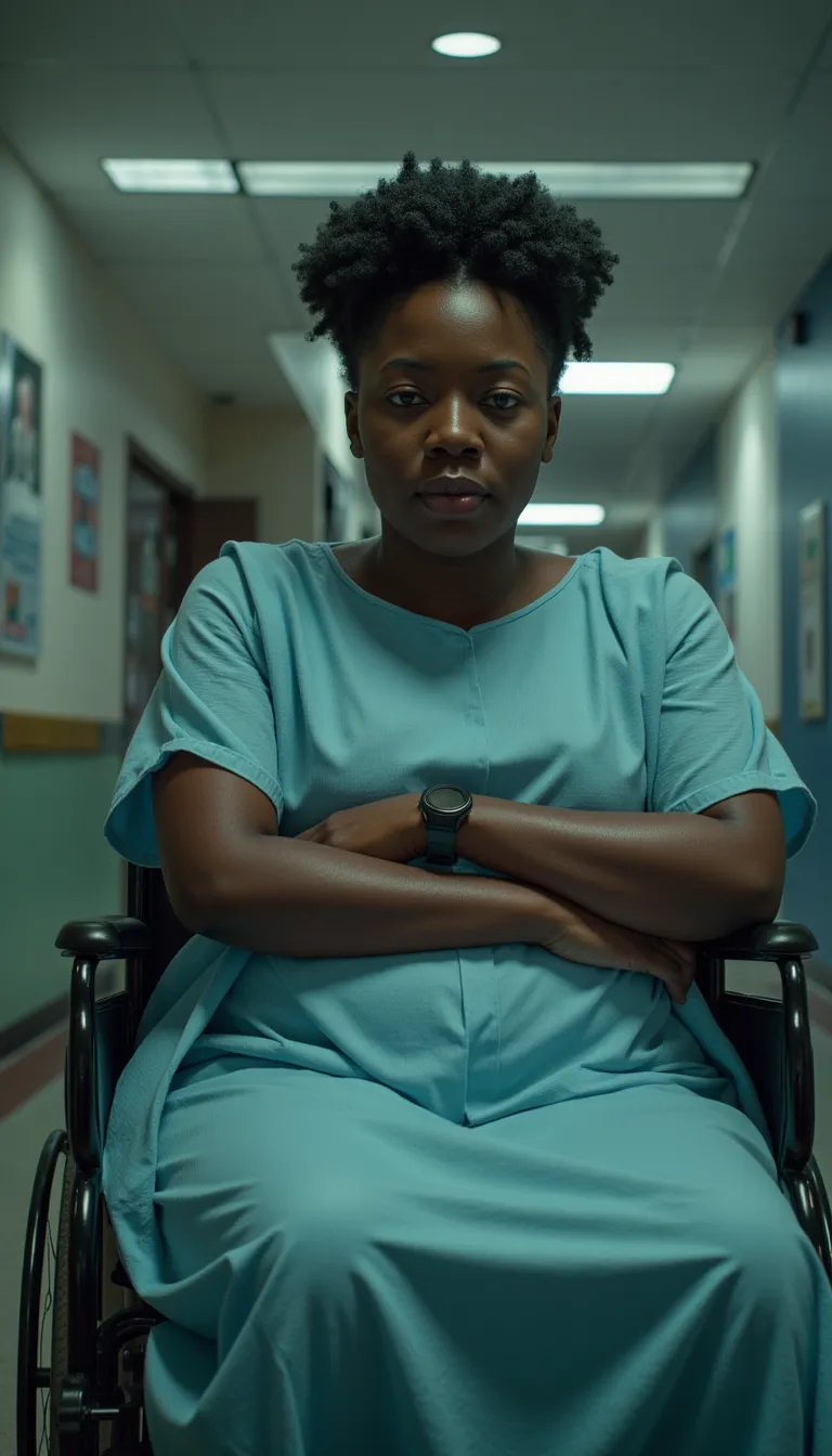 Community image by user7657