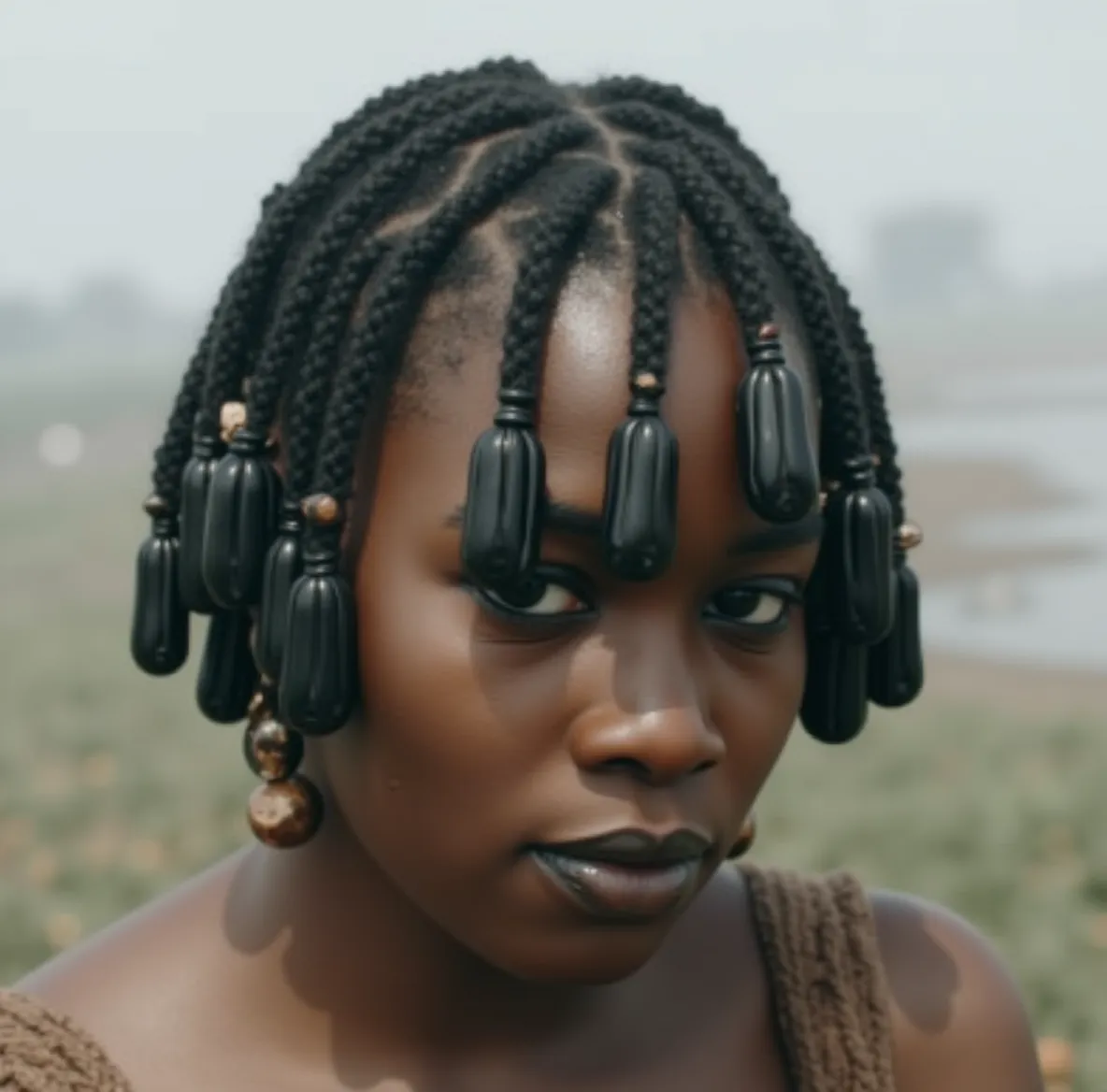 Community image by user9077