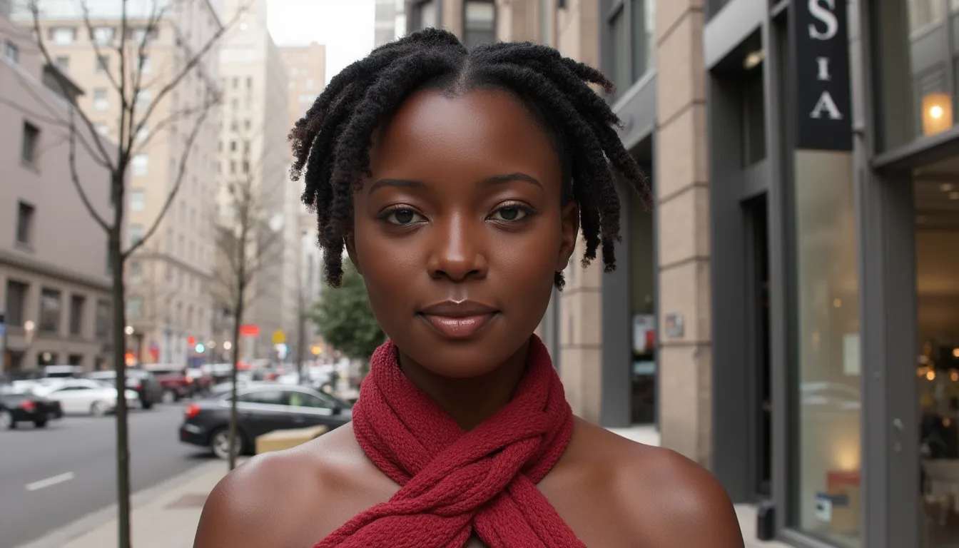 Community image by user4066