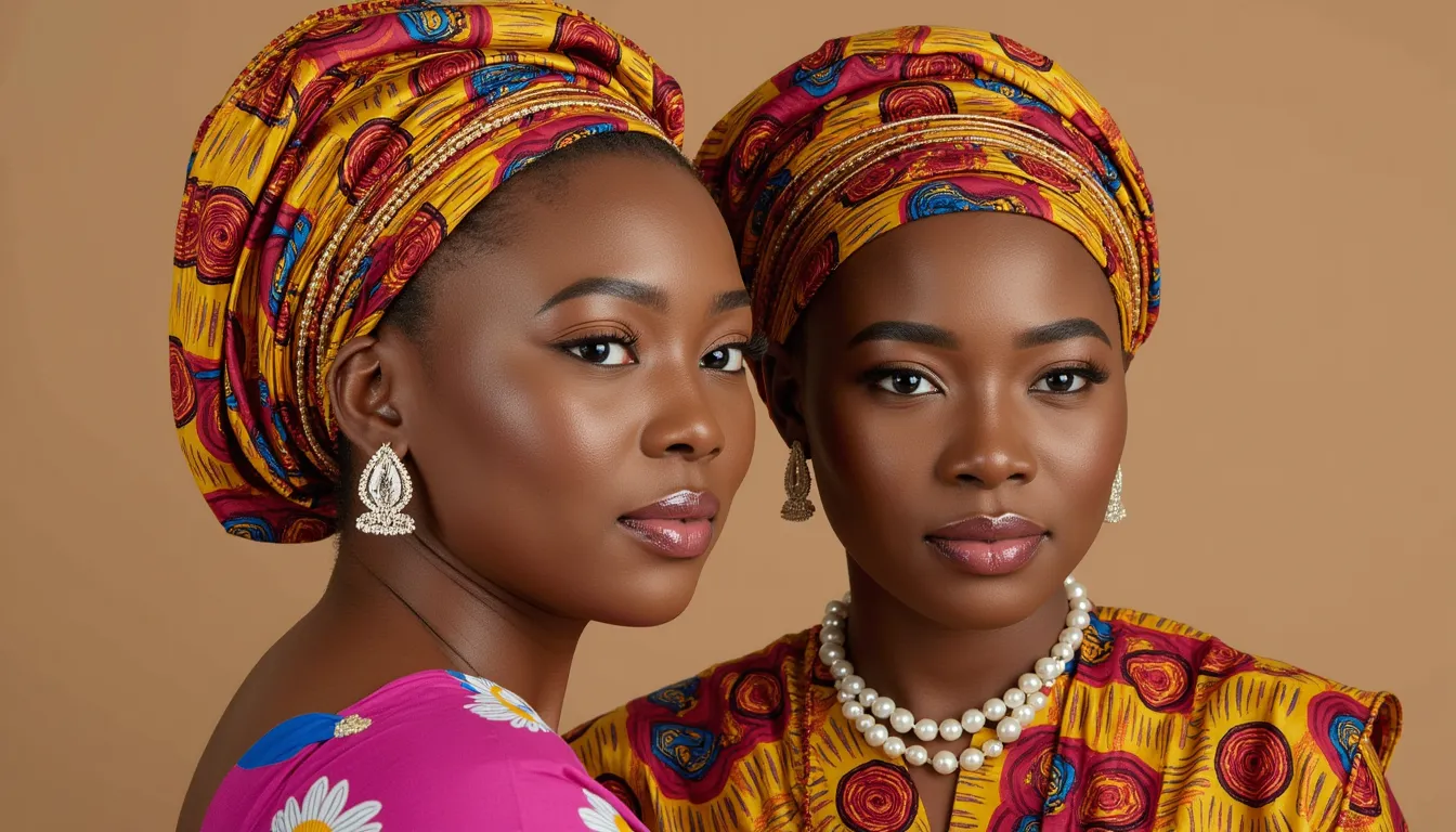 Community image by user9077