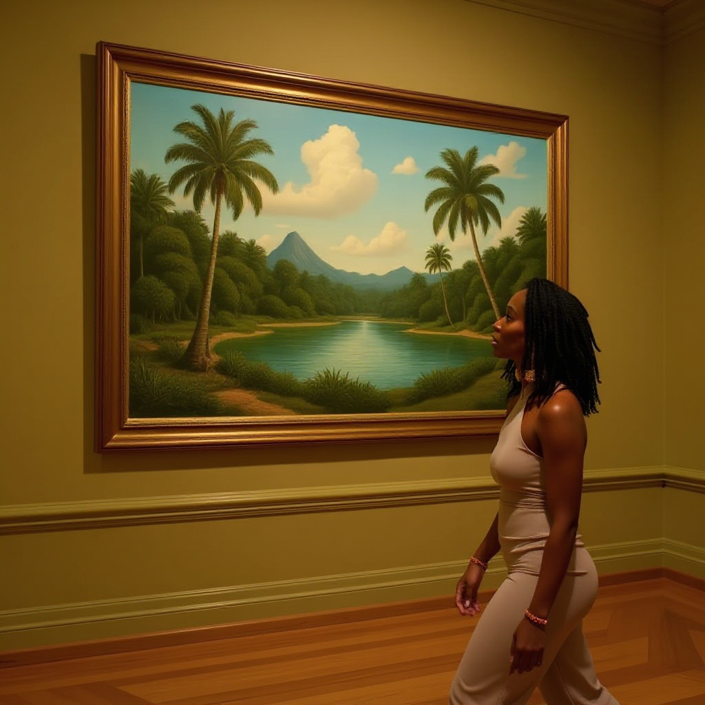 Community image by Mitzie