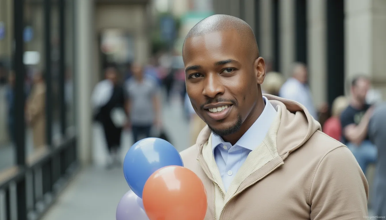 Community image by Aleksandr