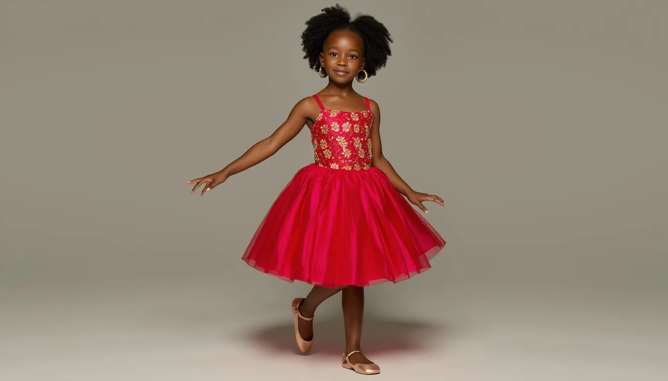 Community image by user7657