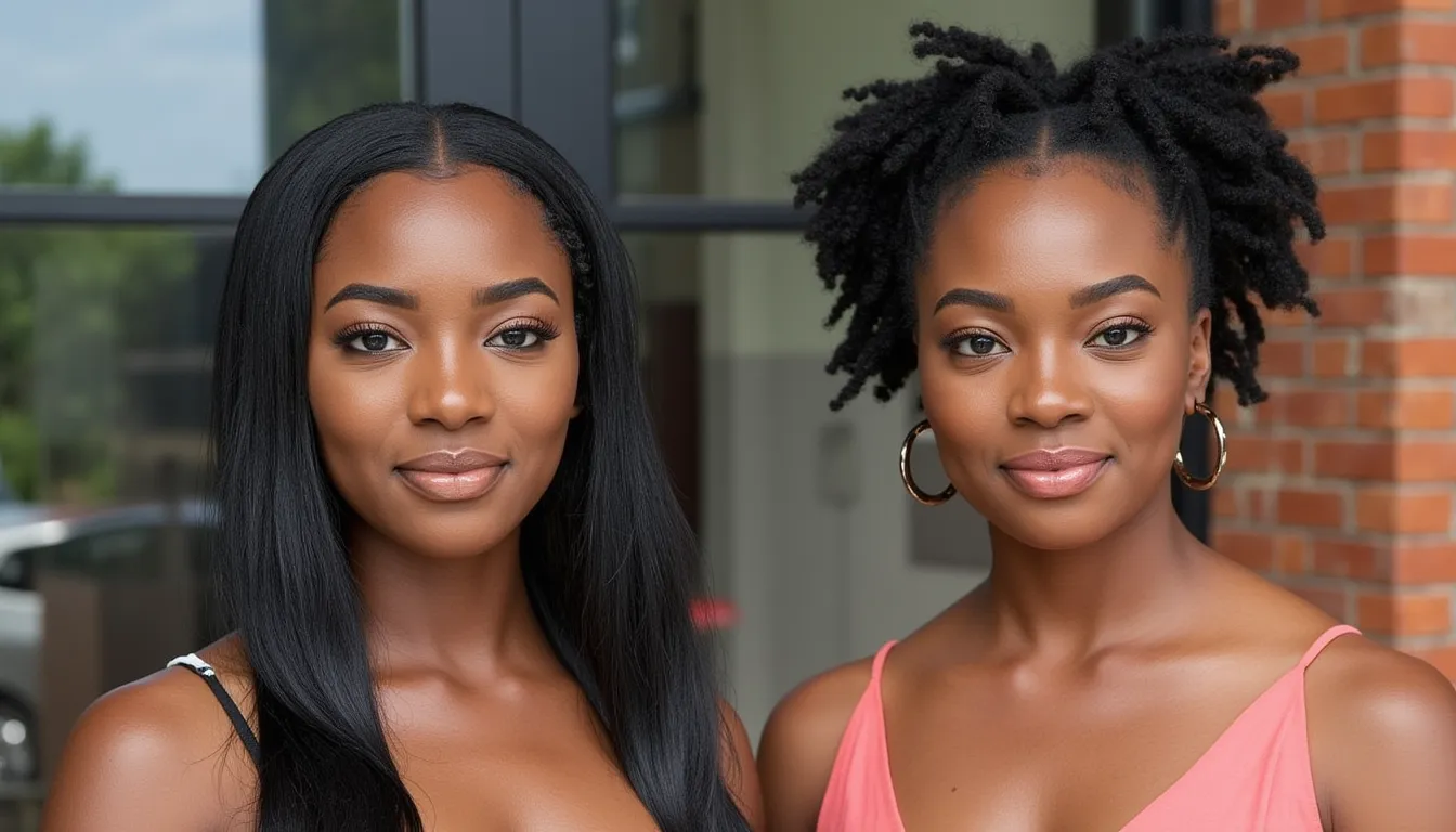 Community image by Salome