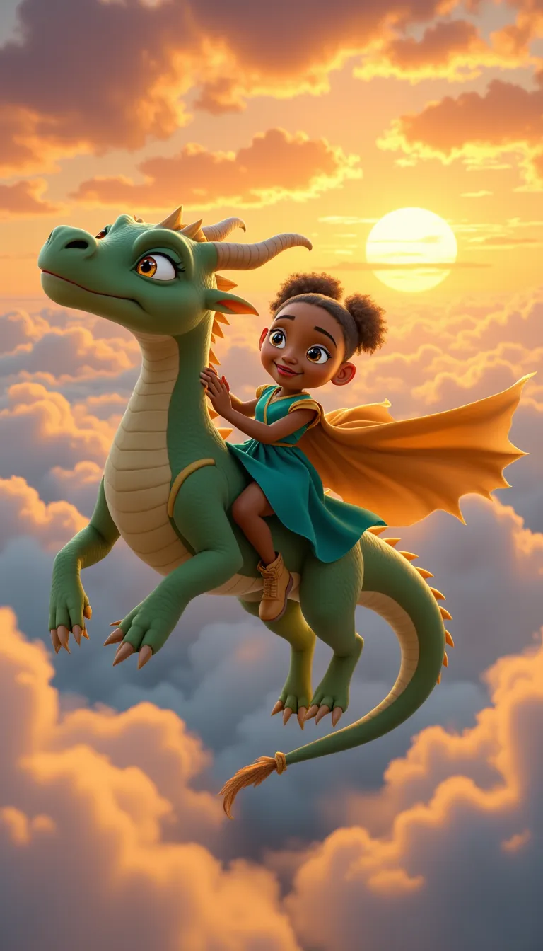 Community image by user7657