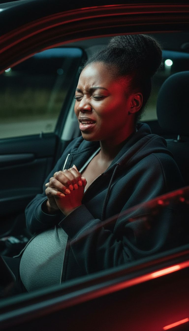 Community image by user7657