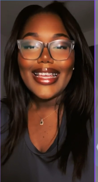 Community image by avery