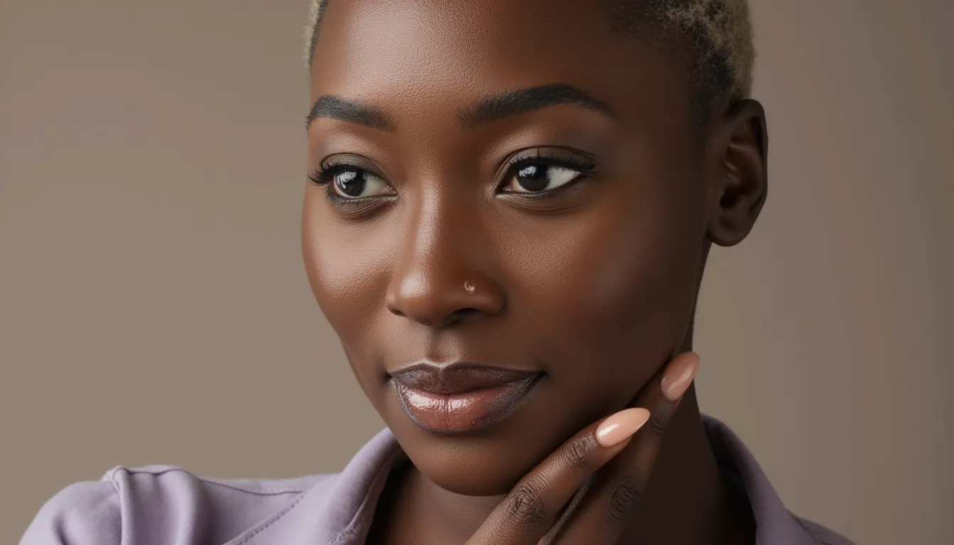 Community image by LNCO