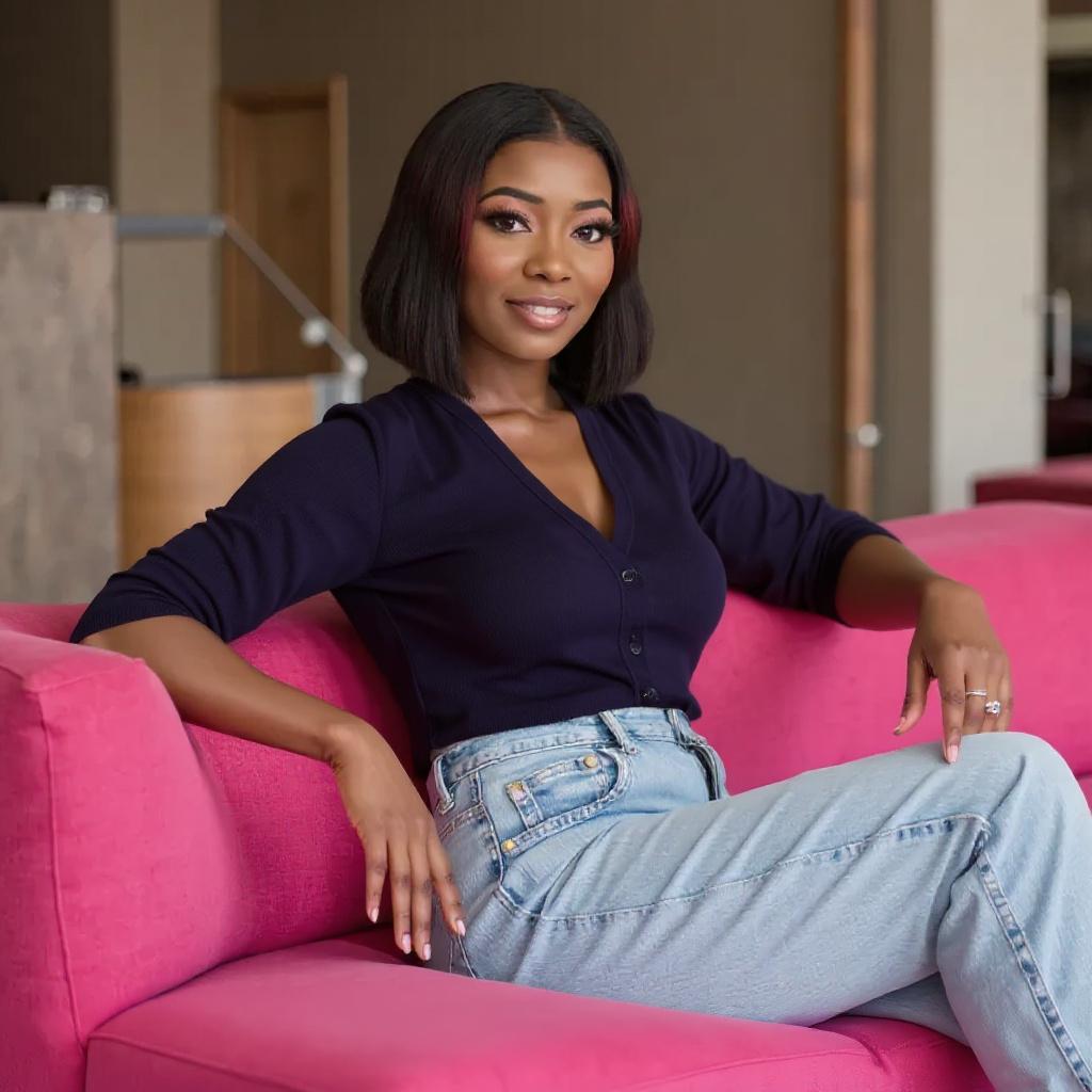 Community image by Kelly