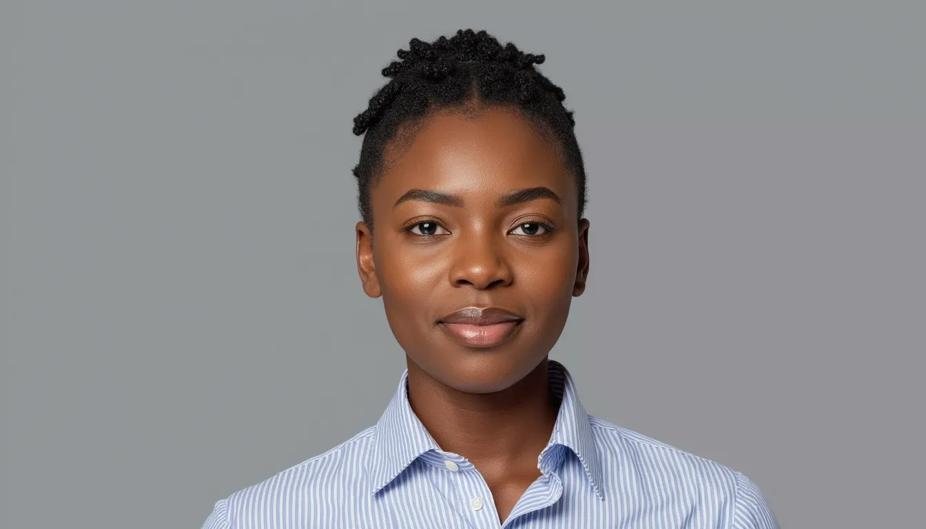 Community image by Laura