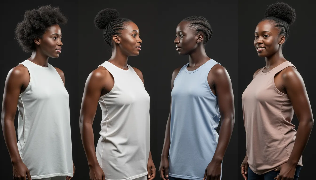 Community image by LNCO