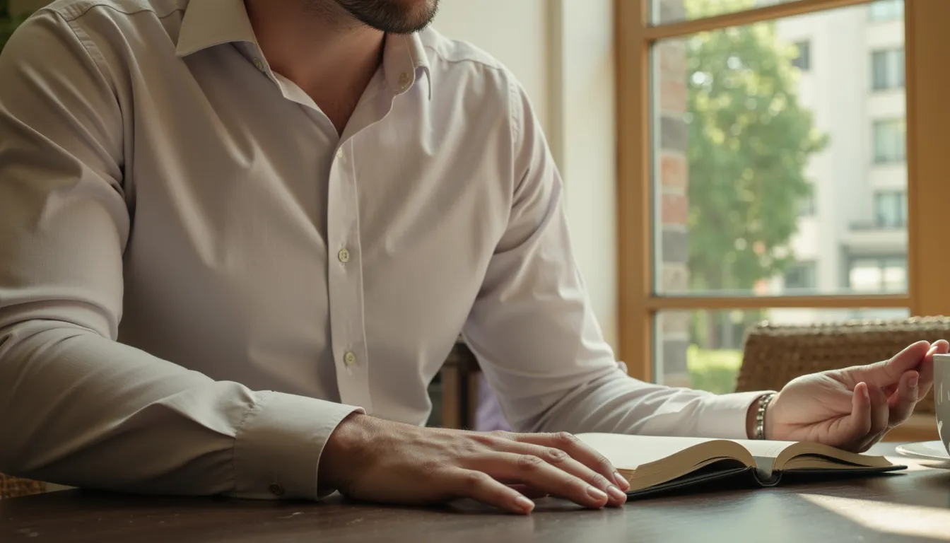 Community image by Audio Oasis Storytelling