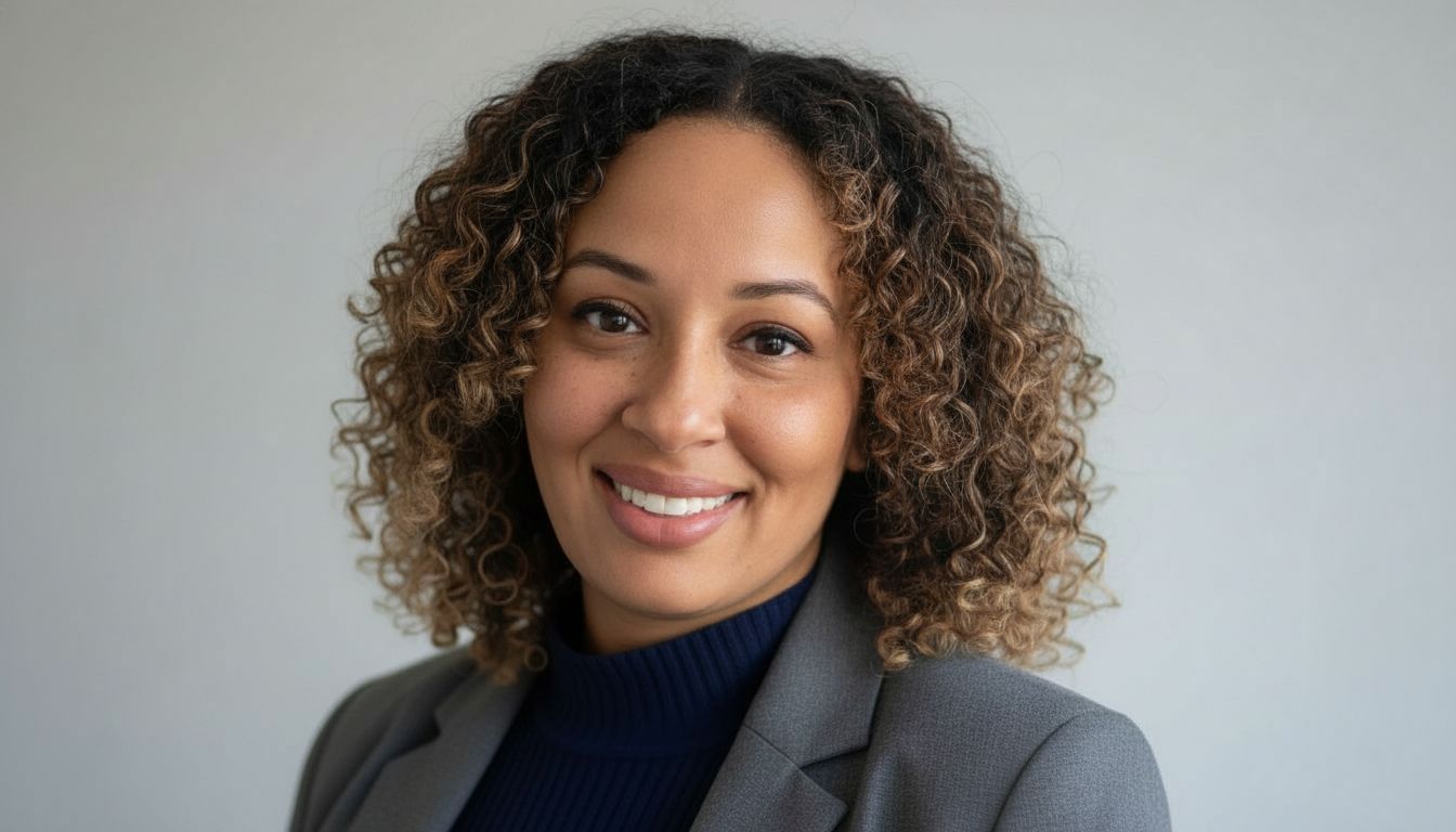 Community image by user5464