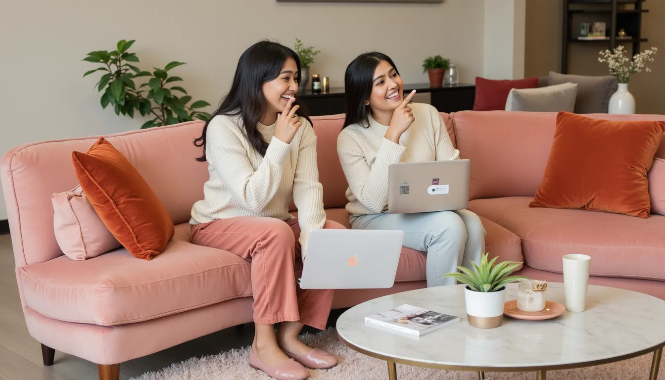 Community image by GoldEffect