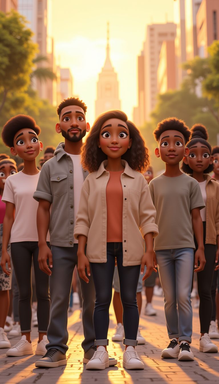 Community image by user7657