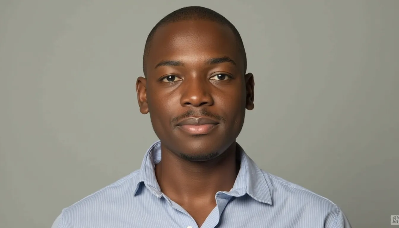 Community image by LNCO