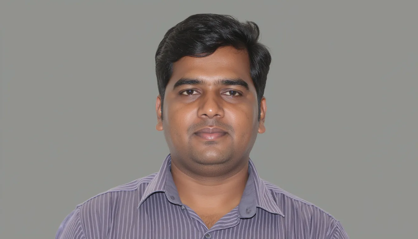 Community image by LNCO