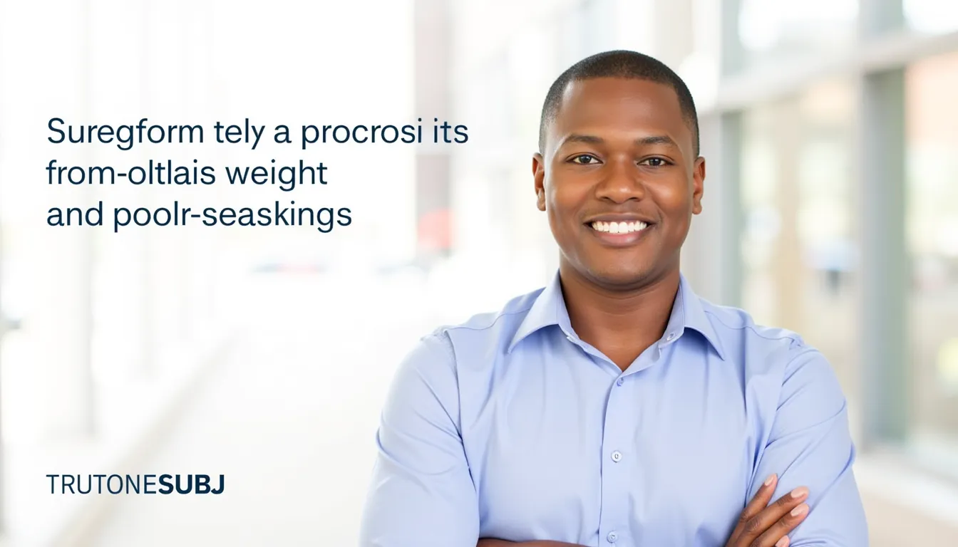 Community image by user6009