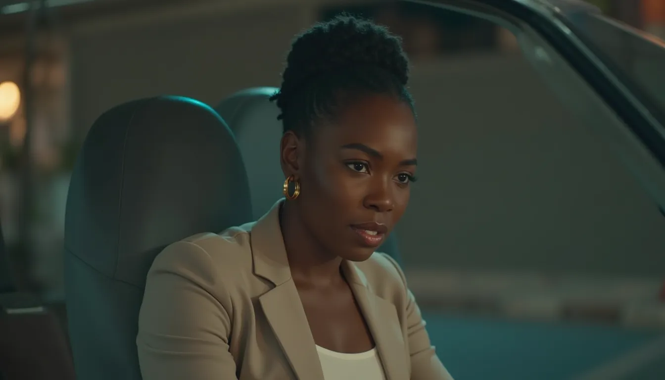 Community image by Loretta-Grace