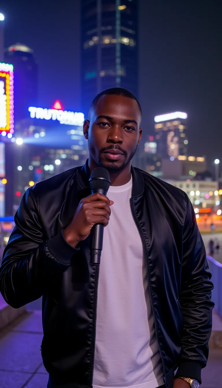 Community image by user7657