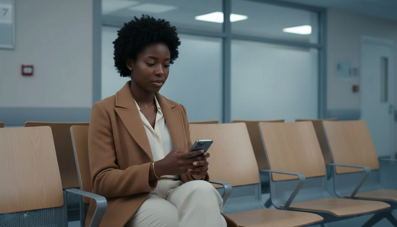 Community image by user7657