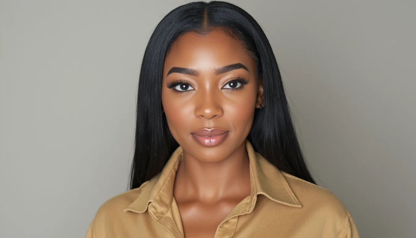 Community image by Kehinde