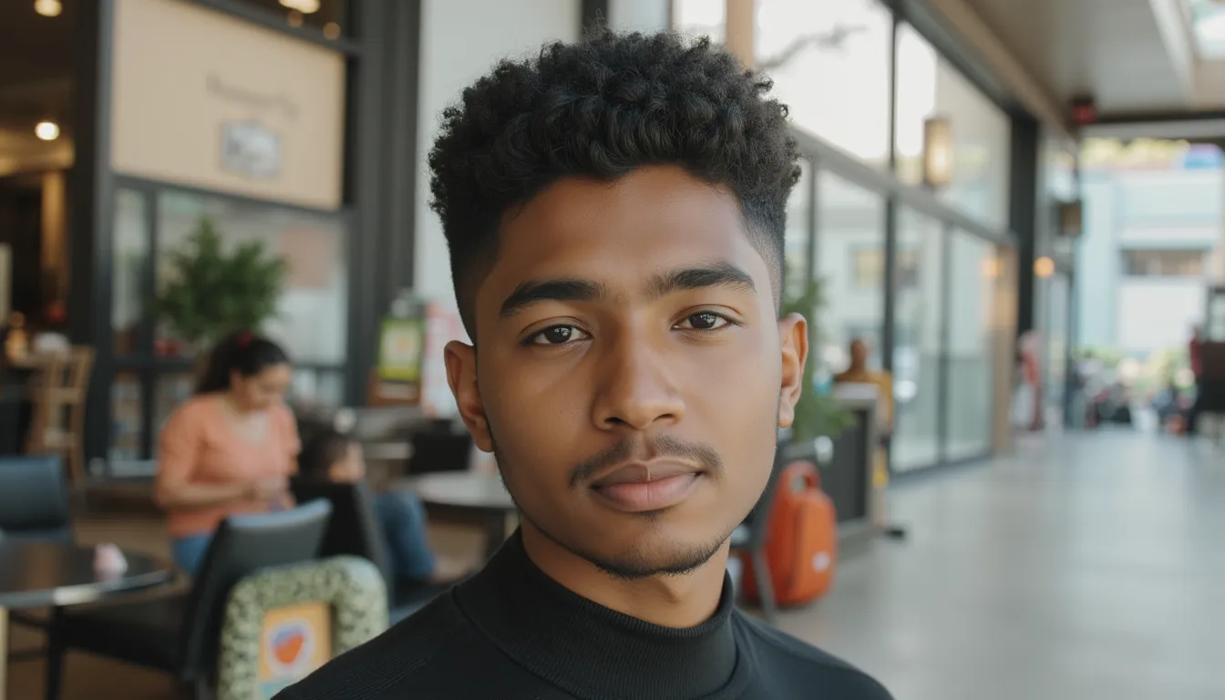 Community image by LNCO