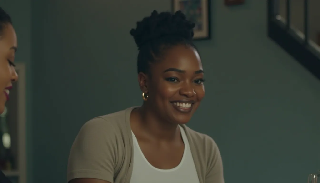 Community image by Loretta-Grace