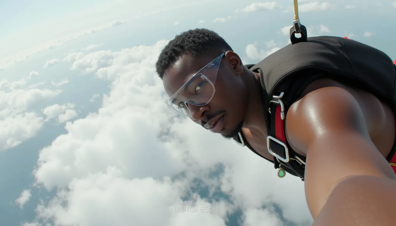 Community image by user7657