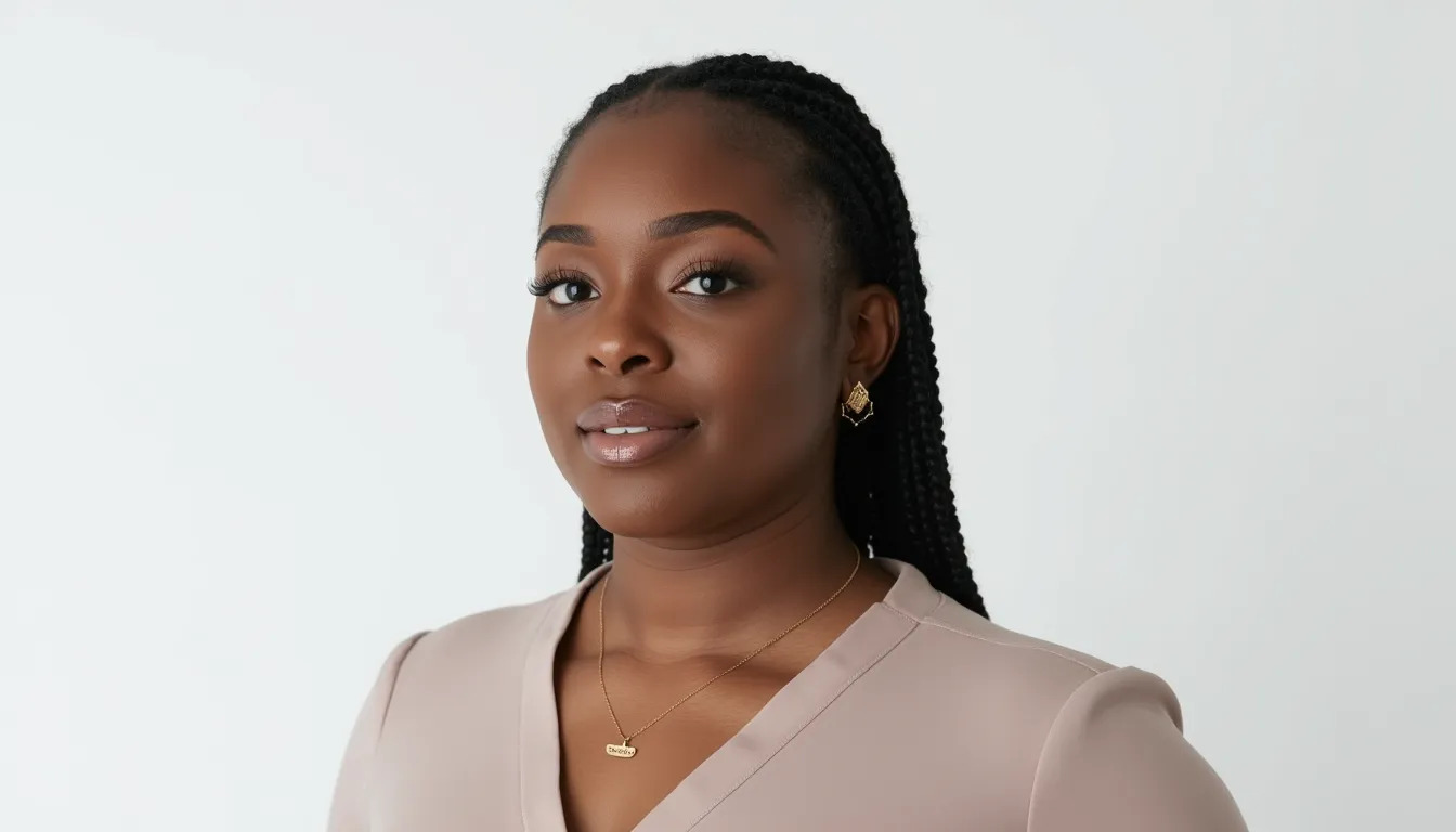 Community image by user7657